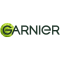Garnier
